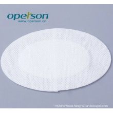 Disposable Adhesive Eye Pad with Ce Approved